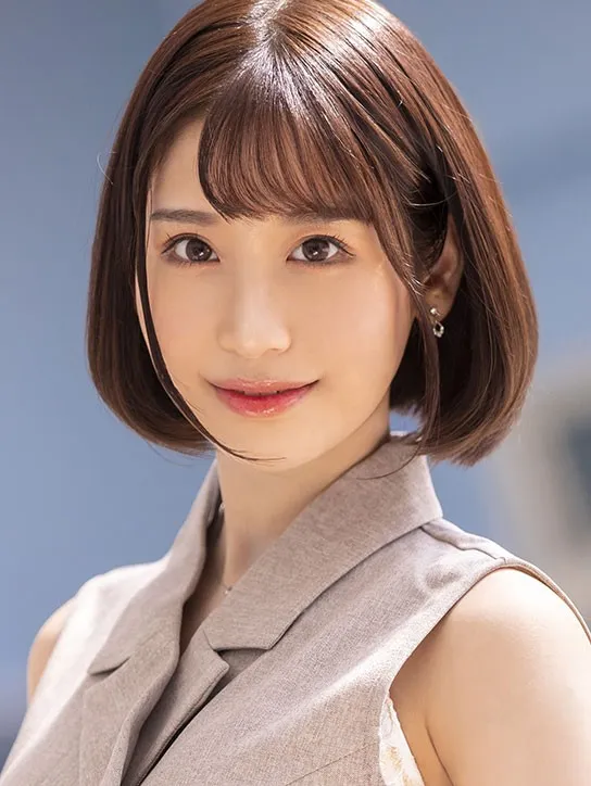 星轨拾荒者漫改动漫免费观看