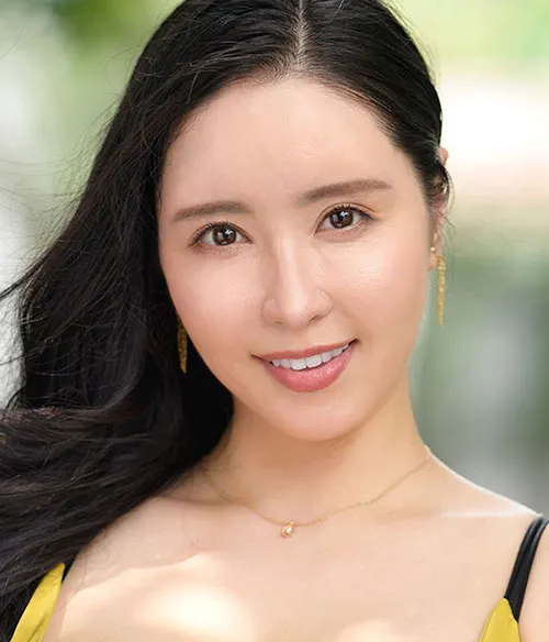 一路向北的厨房美食综艺全集