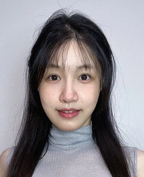 银月纪元动漫免费观看