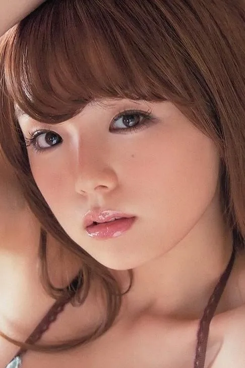 钢之心机甲动漫免费观看