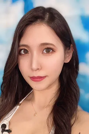 归途列车年代情感剧热播电视剧全集